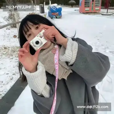翁洋琼